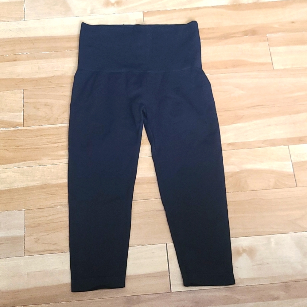 Shapewear Assets by Spanx